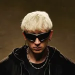 Аватар канала КлоуКома