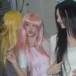 Аватар канала lucky ILLIT syndrome