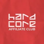 Аватар канала HardCore Affiliate Club