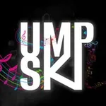 Аватар канала UMP