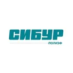 Аватар канала СИБУР Благовещенск - ПОЛИЭФ