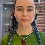 Аватар канала Пиарщица в пижаме