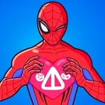 Аватар канала Not a Spidey 🕸️