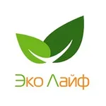 Аватар канала Группа компаний «ЭкоЛайф»