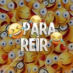 Аватар канала 😂 PARA REÍR 😂