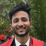 Аватар канала Krishan Kumar - Jobs & Internships Updates