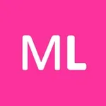 Аватар канала Maxima Legal Alert