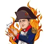 Аватар канала FAQ History
