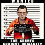 Аватар канала Australians against vaccine mandates
