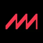 Аватар канала осси «ми»