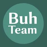 Аватар канала BuhTeam