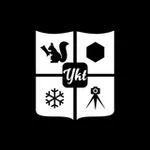Аватар канала Yakutsk News. Мир глазами якутян