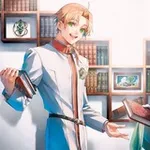 Аватар канала 📚 RanoKouen [English]