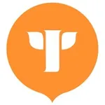 Аватар канала tochkapsy