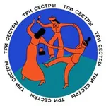 Аватар канала Tри сестры