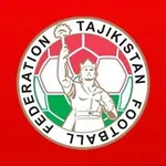 Аватар канала Tajikistan Football Federation|Федерация футбола Таджикистана
