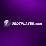 Аватар канала USDTplayersupport