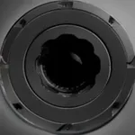 Аватар канала salibi.org