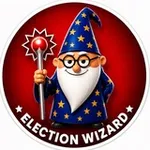 Аватар канала Election Wizard