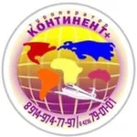Аватар канала Continent_plus_tour