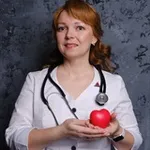 Аватар канала Lechu_serdce Кардиолог