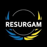 Аватар канала ✙Resurgam✙