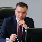Аватар канала Дмитрий Карасев