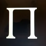 Аватар канала Патриаршие