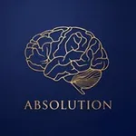 Аватар канала absolutionlab