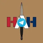 Аватар канала High Adventure History ™