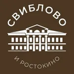 Аватар канала Свиблово и Ростокино 24/7 • СВАО