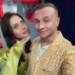 Аватар канала ШГШ Новости