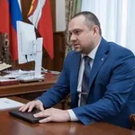 Аватар канала Кухаренко. Без цензуры
