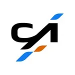 Аватар канала Студенческая лига водных видов спорта