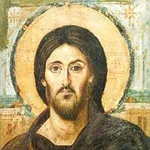 Аватар канала О Церкви и о людях