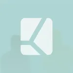 Аватар канала ОКНО