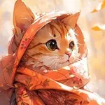 Аватар канала Шерстяные авантюристы