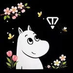 Аватар канала Xem on Ton
