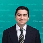 Аватар канала АРАПОВ