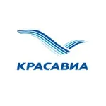 Аватар канала КрасАвиа