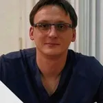 Аватар канала Доктор Болотин Илья Александрович
