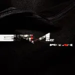 Аватар канала эра///wear