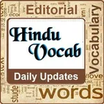 Аватар канала Hindu Vocab By ➜ Ak