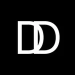 Аватар канала DarkgoD Team | Перевод DELTARUNE