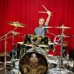 Аватар канала Drummr Roma 🥁