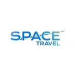 Аватар канала Туроператор SPACE TRAVEL