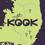Аватар канала KOOK / Корейское бистро