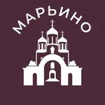 Аватар канала Марьино 24/7 • ЮВАО