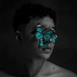 Аватар канала -احساس 𖠛 𝙵𝙴𝙴𝙻𝙸𝙽𝙶