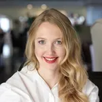 Аватар канала Надежда Голендерова. Развитие ребенка с рождения